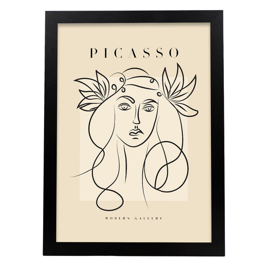 nature-Artwork-Nacnic-A3-Sin marco-Nacnic Estudio SL