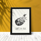 Nautilus-Artwork-Nacnic-Nacnic Estudio SL