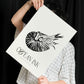 Nautilus-Artwork-Nacnic-Nacnic Estudio SL