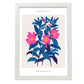 Nerium Oleander-Artwork-Nacnic-A3-Marco Blanco-Nacnic Estudio SL