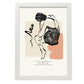 Never apologize-Artwork-Nacnic-A3-Marco Blanco-Nacnic Estudio SL
