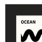 Ocean-Artwork-Nacnic-Nacnic Estudio SL