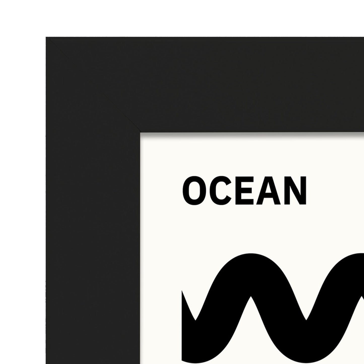 Ocean-Artwork-Nacnic-Nacnic Estudio SL
