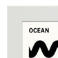Ocean-Artwork-Nacnic-Nacnic Estudio SL