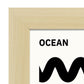 Ocean-Artwork-Nacnic-Nacnic Estudio SL