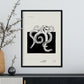 Octopus-Artwork-Nacnic-Nacnic Estudio SL