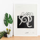 Octopus-Artwork-Nacnic-Nacnic Estudio SL