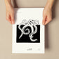 Octopus-Artwork-Nacnic-Nacnic Estudio SL