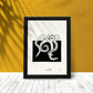 Octopus-Artwork-Nacnic-Nacnic Estudio SL