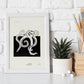 Octopus-Artwork-Nacnic-Nacnic Estudio SL