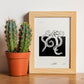 Octopus-Artwork-Nacnic-Nacnic Estudio SL