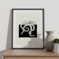 Octopus-Artwork-Nacnic-Nacnic Estudio SL