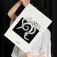 Octopus-Artwork-Nacnic-Nacnic Estudio SL