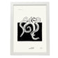 Octopus-Artwork-Nacnic-A3-Marco Blanco-Nacnic Estudio SL