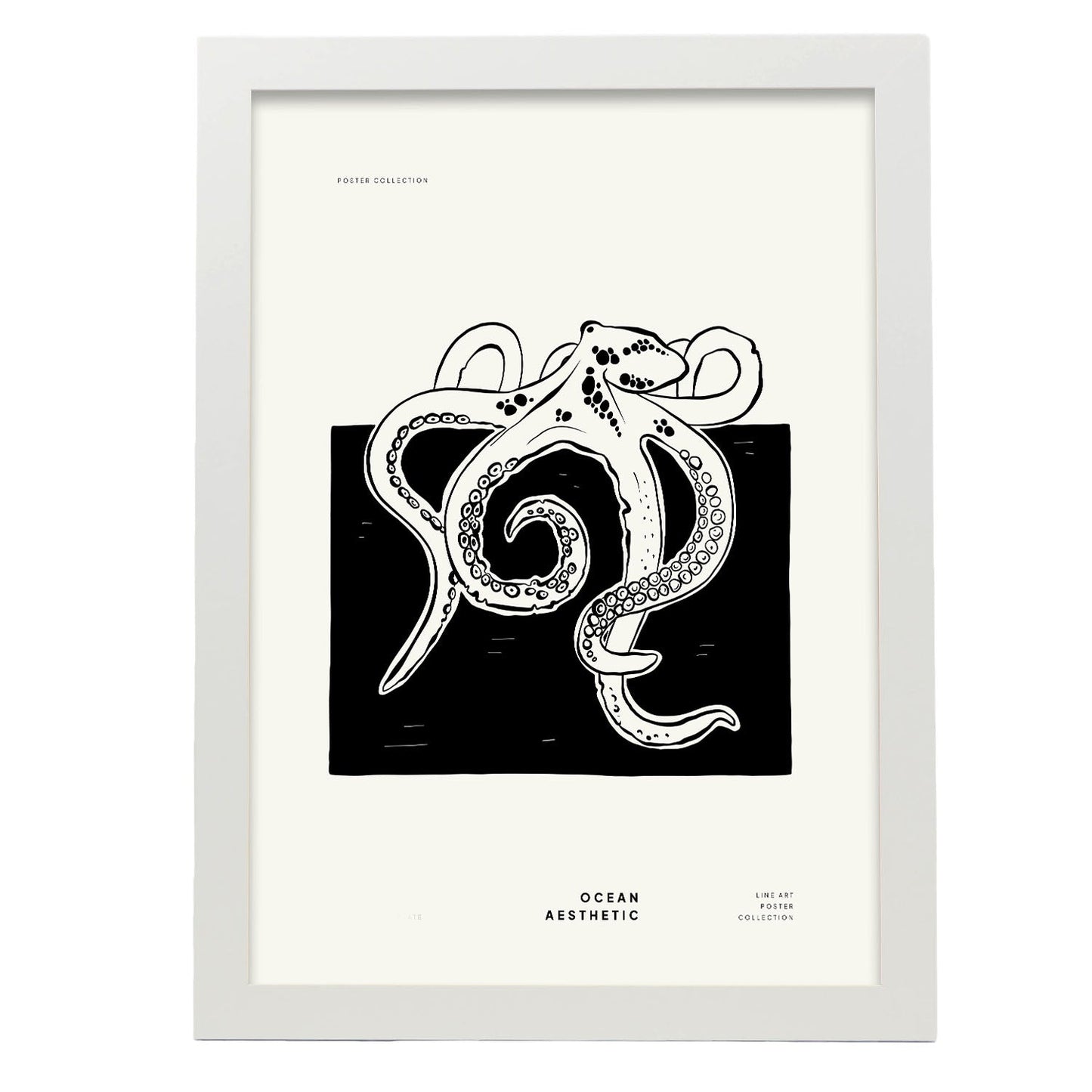 Octopus-Artwork-Nacnic-A3-Marco Blanco-Nacnic Estudio SL