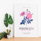 Odorata-Artwork-Nacnic-Nacnic Estudio SL