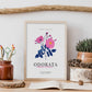 Odorata-Artwork-Nacnic-Nacnic Estudio SL