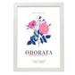 Odorata-Artwork-Nacnic-A3-Marco Blanco-Nacnic Estudio SL