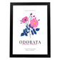 Odorata-Artwork-Nacnic-A3-Sin marco-Nacnic Estudio SL