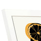 Orange and Avocados-Artwork-Nacnic-Nacnic Estudio SL