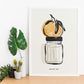 Orange Marmalade-Artwork-Nacnic-Nacnic Estudio SL