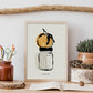 Orange Marmalade-Artwork-Nacnic-Nacnic Estudio SL