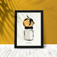 Orange Marmalade-Artwork-Nacnic-Nacnic Estudio SL