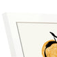 Orange Marmalade-Artwork-Nacnic-Nacnic Estudio SL