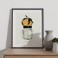 Orange Marmalade-Artwork-Nacnic-Nacnic Estudio SL