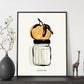 Orange Marmalade-Artwork-Nacnic-Nacnic Estudio SL