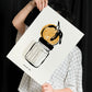 Orange Marmalade-Artwork-Nacnic-Nacnic Estudio SL