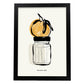 Orange Marmalade-Artwork-Nacnic-A3-Sin marco-Nacnic Estudio SL