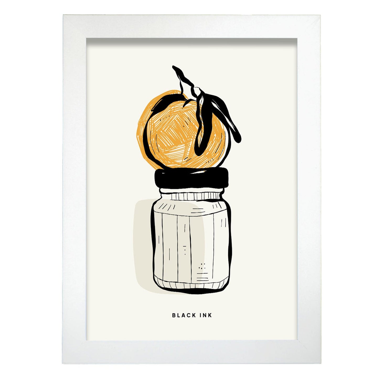 Orange Marmalade-Artwork-Nacnic-A4-Marco Blanco-Nacnic Estudio SL