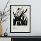 Orchids-Artwork-Nacnic-Nacnic Estudio SL