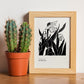 Orchids-Artwork-Nacnic-Nacnic Estudio SL