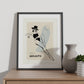 Orderliness-Artwork-Nacnic-Nacnic Estudio SL