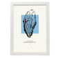Oyster-Artwork-Nacnic-A3-Marco Blanco-Nacnic Estudio SL
