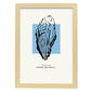 Oyster-Artwork-Nacnic-A3-Marco Madera clara-Nacnic Estudio SL