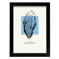 Oyster-Artwork-Nacnic-A4-Sin marco-Nacnic Estudio SL