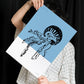 Pacific Sea Nettle Jellyfish-Artwork-Nacnic-Nacnic Estudio SL