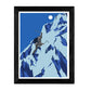 Pack de Dos láminas Escalada.-Artwork-Nacnic-Nacnic Estudio SL