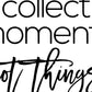 Pack de posters con frases inspiracionales. Set de láminas de decoración con frases blanco y negro motivadoras y llenas de energia.-Artwork-Nacnic-Nacnic Estudio SL