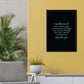 Pack de posters con frases inspiracionales. Set de láminas de decoración con frases inspiracionales motivadoras y llenas de energia.-Artwork-Nacnic-Nacnic Estudio SL