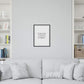Pack de posters con frases inspiracionales. Set de láminas de decoración con frases y palabras motivadoras y llenas de energia.-Artwork-Nacnic-Nacnic Estudio SL
