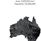 Pack de posters de paises y monumentos. Mapa cuidad Sidney, monumento Harbour Bridge y mapa Australia B.-Artwork-Nacnic-Nacnic Estudio SL