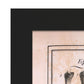 Paillou Carpal bones and metacarpus-Artwork-Nacnic-Nacnic Estudio SL