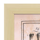 Paillou Carpal bones and metacarpus-Artwork-Nacnic-Nacnic Estudio SL