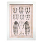 Paillou Carpal bones and metacarpus-Artwork-Nacnic-A4-Marco Blanco-Nacnic Estudio SL