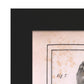 Paillou Femur of an adult and fetus-Artwork-Nacnic-Nacnic Estudio SL