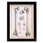 Paillou Femur of an adult and fetus-Artwork-Nacnic-A4-Sin marco-Nacnic Estudio SL